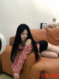 罗湖区服务系霸道与温柔