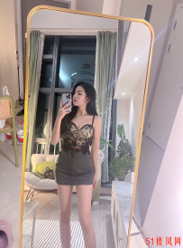 【成都】青羊区找露露做爱爱爽爆