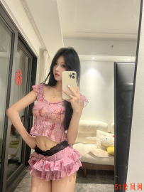 【西安】清纯软妹口加啪10张