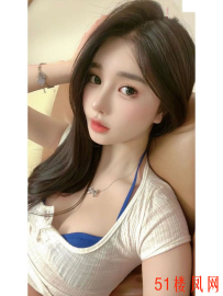 武汉武昌高颜值嫩妹泄火