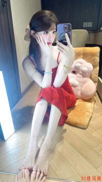 【杭州】刚入行小美女奶粉逼嫩