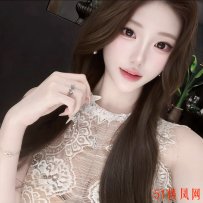 上海市徐汇区丰满前凸后翘妹子缠绵