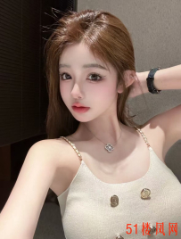 山东省青岛市和21岁妹子打桩情趣满满