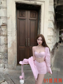 深圳小小少妇超大奶