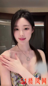 【石家庄】1K玩个QT真的平民价