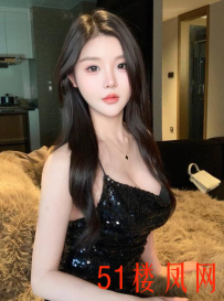 【郑州】人美超甜叫声也是软糯清甜