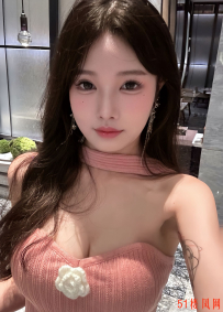 【杭州】拱墅开课大奶少妇耐肏耐桩