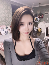 【南通】帮这个骚妹子做个宣传