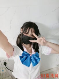 成华附近的19岁骚货 给钱就能玩