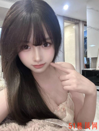 厦门服务系人见人爱年轻嫩妹