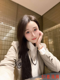 江岸区兼职玩不腻的女神让人欲望爆棚