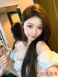 武汉小嫂子服务好啪啪配合