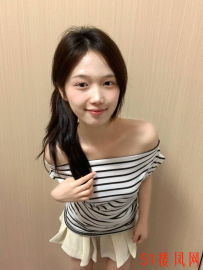 南明区服务系小骚妹