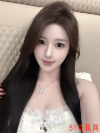 福州分享个泄火精品