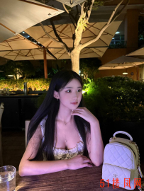 成都兼职邻家妹妹态度好