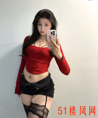 武汉小鲍鱼水滋滋