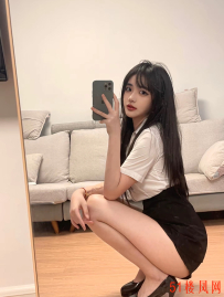 【上海】小美女虹口开课口爆完在啪