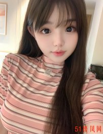 鼓楼兼职学妹  怼起来非常爽