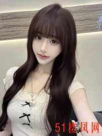 【成都】好久没出击了，约了个嫩妹