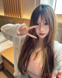 武昌区叫声销魂水娃