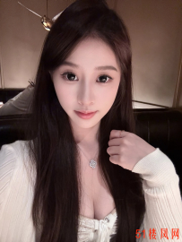 肇庆兼职御姐超爽体验