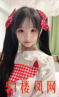 吴中区颜值嫩妹紧致多汁鲍超爽干爆