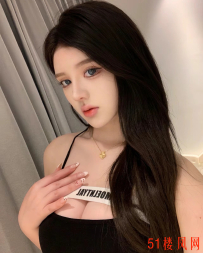 官渡区大波骚妹妹