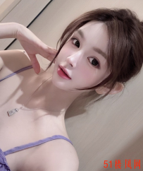 广东省东莞市打桩极品尤物爽上天