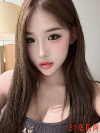 吴中区水灵妹子夹人小嫩B