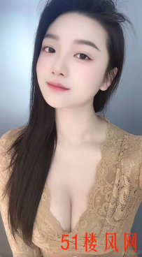 吴江多水妹子很性感