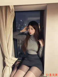 【贵阳】南明区开课温柔有韵味小骚妇