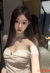 【石家庄】小湿妹糖糖真心不错