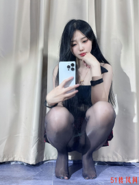 【武汉】妙妙老师服务不划水做爱爽翻天