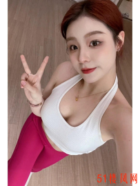 广州市-白云区兼职瑜伽老师人美技术好