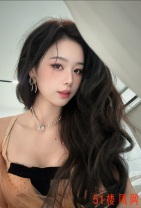 无锡市梁溪区征服大波翘臀妹子