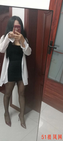 崇川SM型风骚女皇