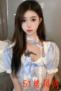 【厦门】青春少女味非常棒的体验