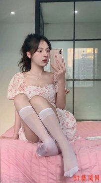 黄浦区水嫩妹妹确实不错