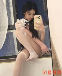 【烟台】迷人的身材男人看了受不了
