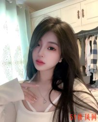 烟台市-福山区享受极品女神的细致服务