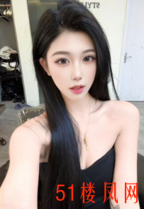 【大同】这妹子强烈建议去体验一下