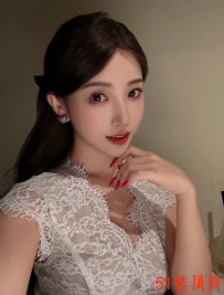 天心区饥渴妹妹战斗力很强