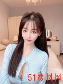 北京市-朝阳区刚下海的妹妹给我初恋般的感觉，玩起来超舒服