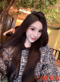 武汉兼职完美身材御姐老师