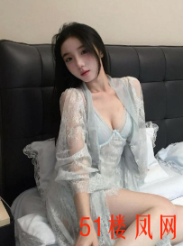 【昆明】有欲望的女人性欲很强