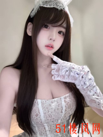 【厦门】小女仆一样的嫩妹，搞的很满足