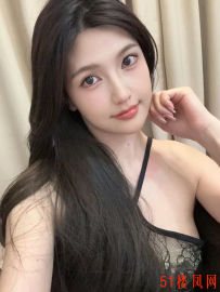 台江区妹子服务不偷懒  姿势配合也好