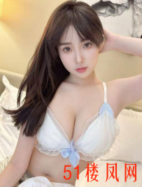 【上海】颜值很OK抽插起来非常爽