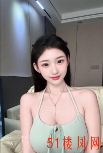 【成都】大灯贼亮狼友可以试试