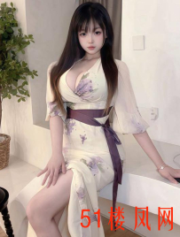 路南水灵嫩妹  两炮完有点虚